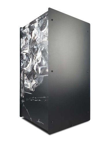 Granulebox 55kg - Archi ART-N