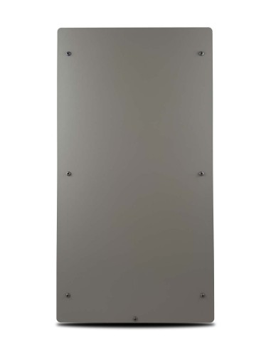 Granulebox 55kg  ARCHI Gris Quartz