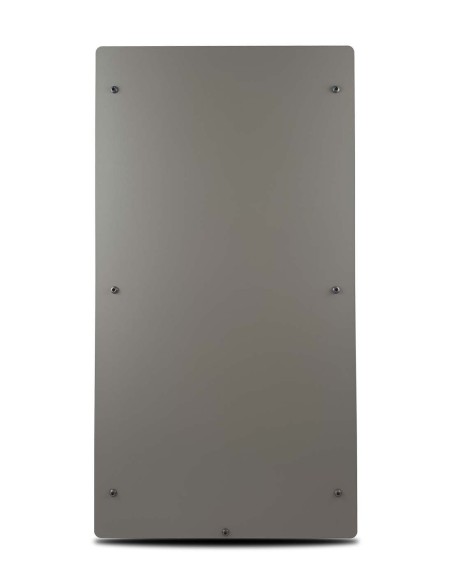 Granulebox 55kg  ARCHI Gris Quartz