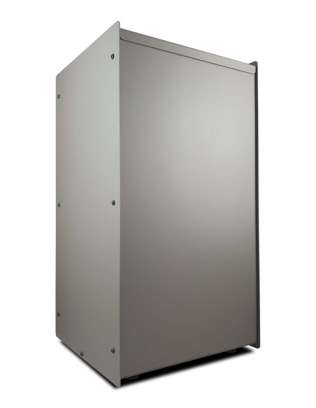 Granulebox 55kg  ARCHI Gris Quartz