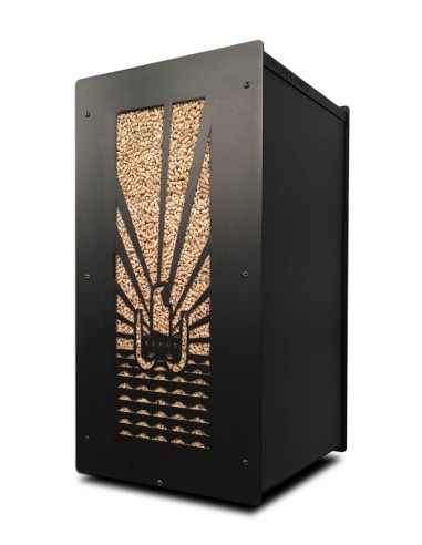 Personalized granulebox : image