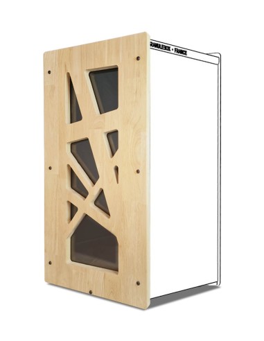 Façade seule Archi Evea 55Kg