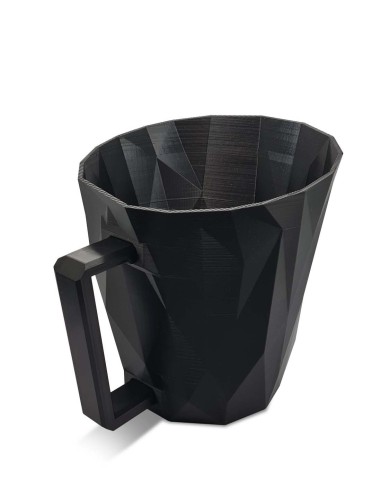 Pelle à granulés de bois 2Kg : image
