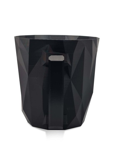 Pelle à granulés de bois 2Kg : image
