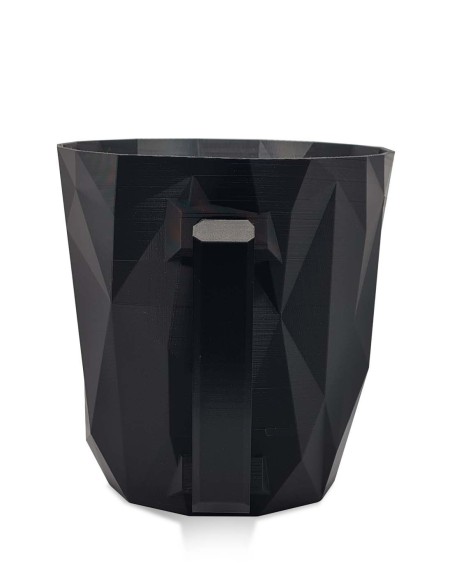 Pelle à granulés de bois 2Kg : image