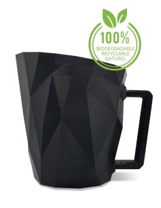 Pelle à granulés de bois 2Kg