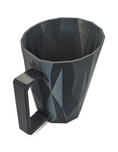 copy of Stockage granulés gros pack arbre 30Kg : image