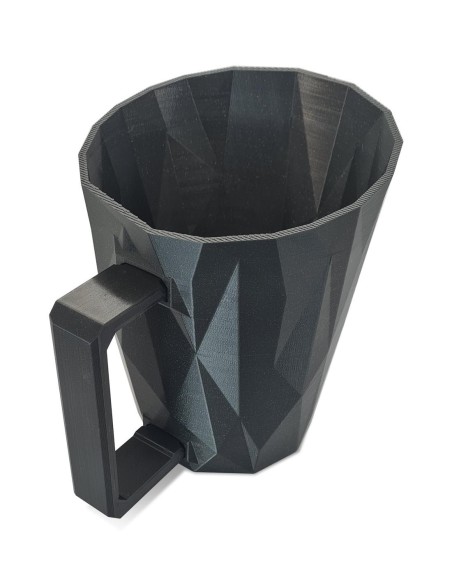 copy of Stockage granulés gros pack arbre 30Kg : image