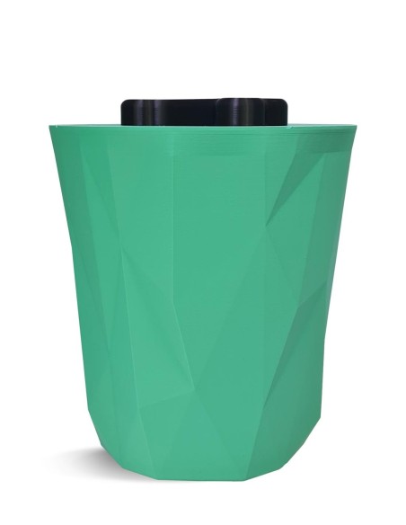 APIE Kibble Box green Bali