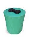 APIE Kibble Box green Bali