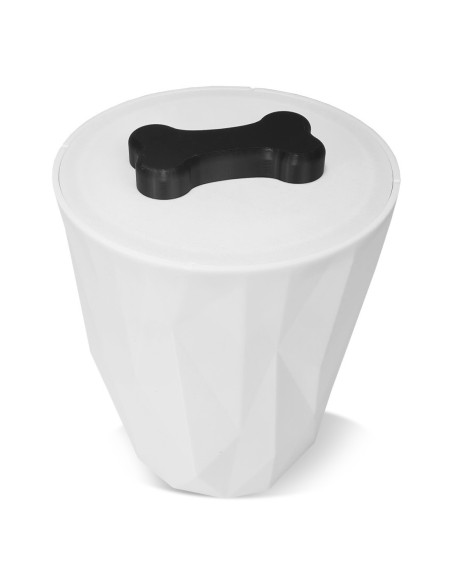 APIE Kibble Box Snow White
