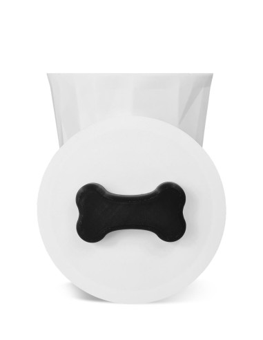 APIE Kibble Box Snow White
