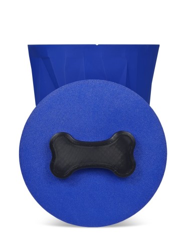 rangement fabriqué en France pour les animaux de compagnie