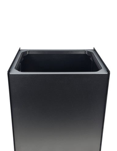 Design elegant Crocketbox pour interieur moderne