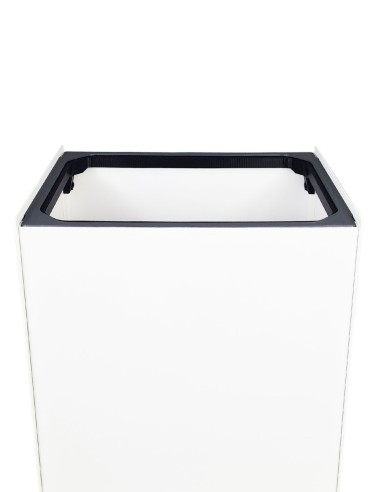 copy of Crocketbox 4 pattes 10Kg