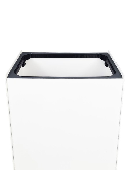 copy of Crocketbox 4 pattes 10Kg