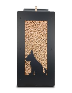 copy of Crocketbox 4 pattes 10Kg 2