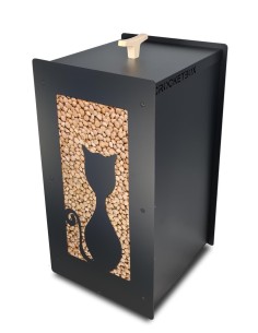 copy of Crocketbox 4 pattes 10Kg 2