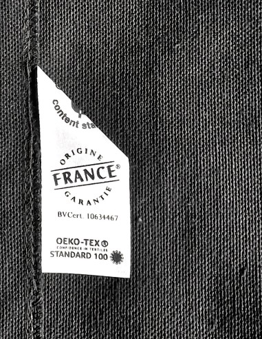 accessoire pour poêle à pellets