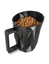 Kibble Scoop Big