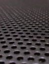 Filtre à poussières (30kg) pour Granulebox, un accessoire indispensable