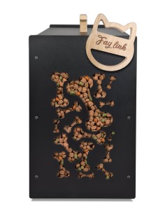 Badge crocketbox 2