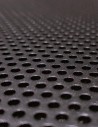 Filtre à poussière pour les granulés de bois fabriqué en France