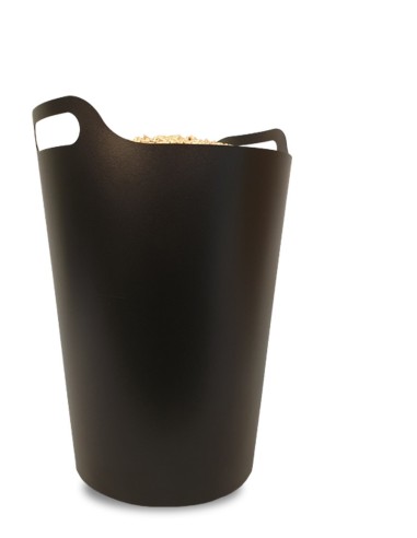 Accessoires pour le poêle à granulés de bois
