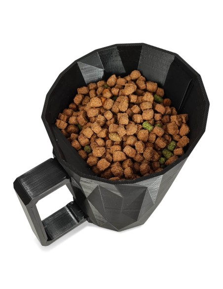 Kibble Scoop mini