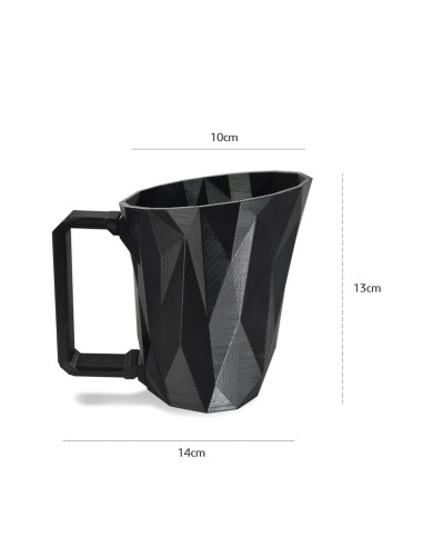Kibble Scoop mini