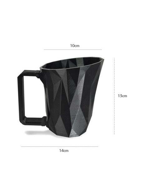 Kibble Scoop mini
