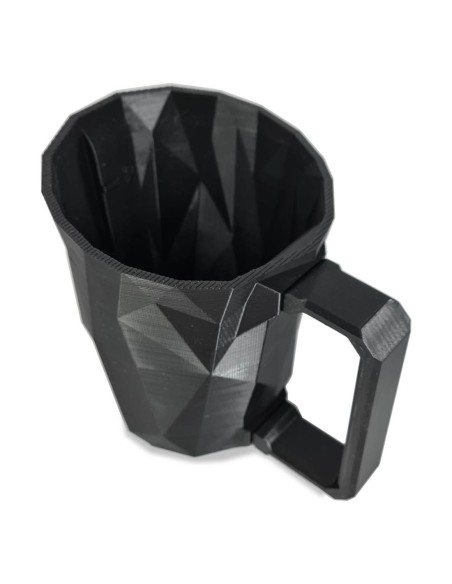 Kibble Scoop mini