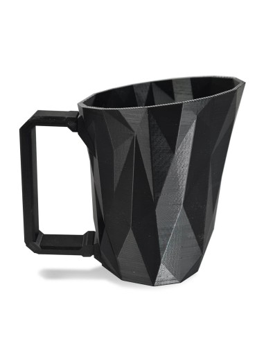 Kibble Scoop mini