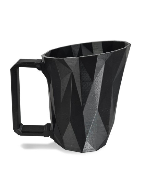 Kibble Scoop mini