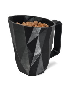 Kibble Scoop mini