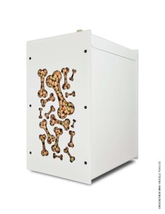 copy of Crocketbox 4 pattes 10Kg 2