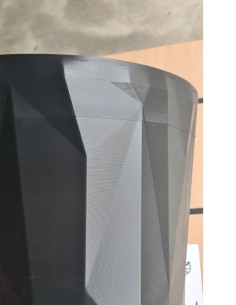 rangements pellet design 2