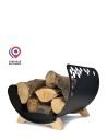 Ruche : image