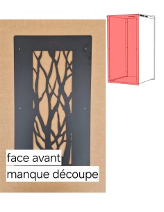 rangement à pellets 2