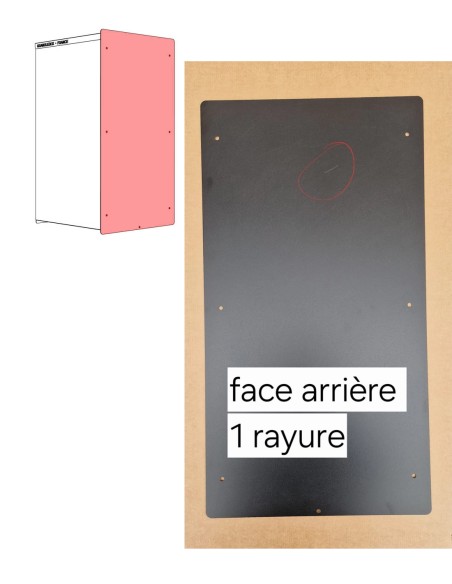 Granulebox Arbre 55Kg (RE)conditionné : image