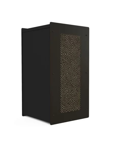 copy of Big Pack Wood pellet storage tree 55Kg : image