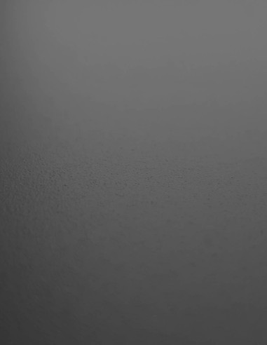 Granulebox 55kg noir NUMERIK