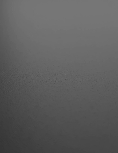 Granulebox 55kg noir NUMERIK