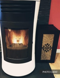 Personalized granulebox : image 2